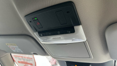 Nissan Qashqai 1.3 DiG-T MH N-Connecta 5dr Petrol Hatchback